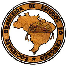 Sociedade Brasileira de Estudos do Cangaço